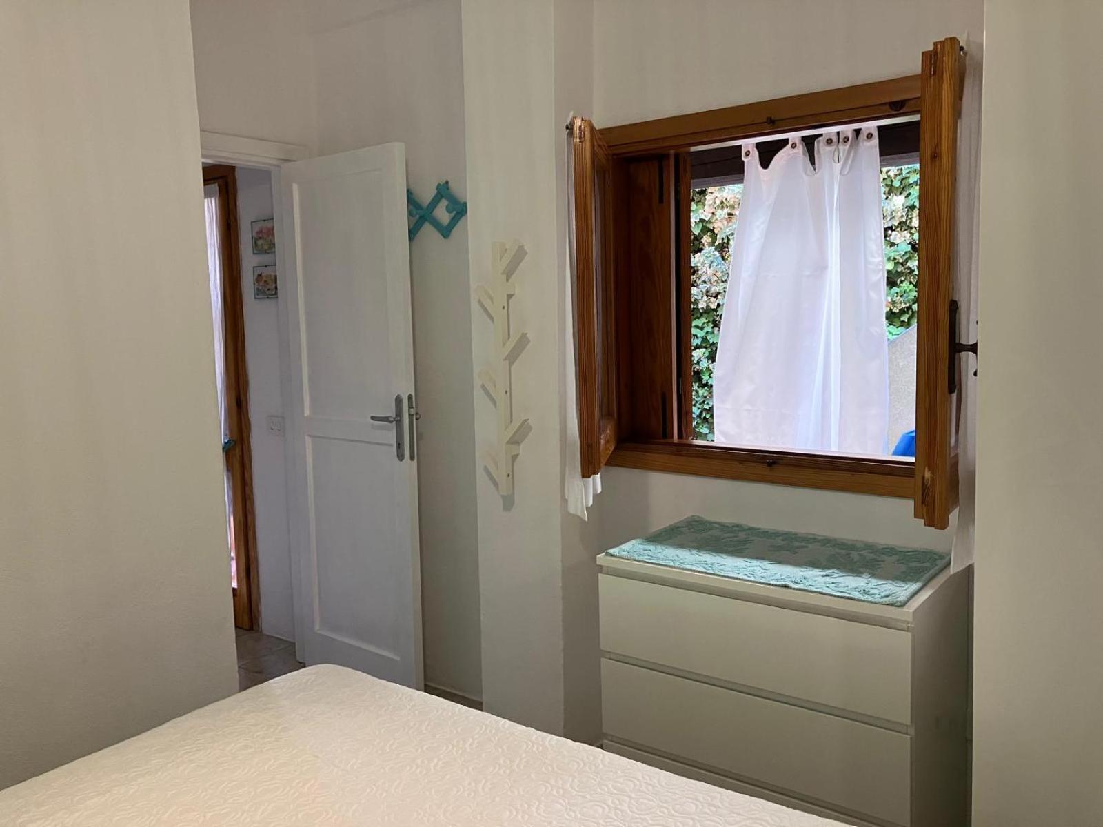 Apartmán Il Nido Di Luca A Porto Rotondo Exteriér fotografie